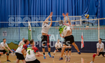 Mens Volleyball Inter-Insular 2022-55