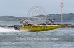 Powerboats_23-08-2015-41