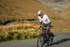 083014-2