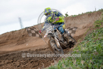 MOTO-X_2019_Round-1-85