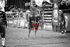 3HRodeo_PBR_TEAMS_JUL_2026_0196_BW