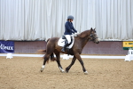SBM_000361