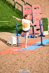 230902A-174808-02862