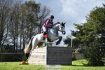 320-FINLAY.M.AUREA-Charlotte.Armstrong-XC portfolio