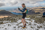 Eskdale Elevation-682