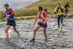 Langdale -137