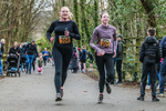 St Herberts Fun Run-293