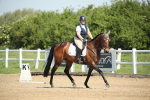 SBM_007920
