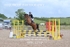 BPP_1218