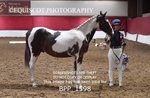 BPP_1598