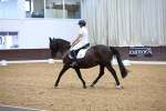 SBM_019157