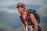 Duddon Long-389