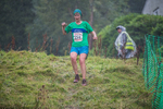 Grasmere Senior-542