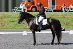 SIAL0602