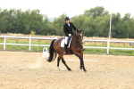 SBM_000755