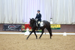SBM_005046