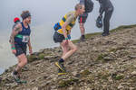 Grisedale HS-341