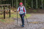 Glentress 21  10K-715