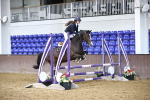 SBM_004636