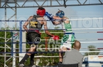 Boxing_Guernsey v Manchester-31