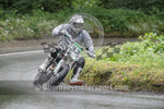 GMCC Hillclimb_01-05-2017_BIKE-14