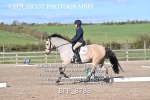 BPP_8788