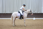 SBM_007579