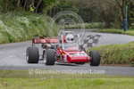 Hillclimb_02-05-2016_CAR-264
