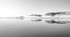 Svalbard Panorama