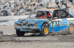 Autocross Racing_26-03-2017-57