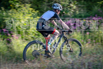 GVC MTB 2022 Summer Crit_ROUND-1-165