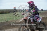 Moto-X_01-03-2014-107