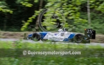 Hill Climb_Car_27-05-2013-112