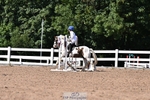 260707-161313-00028