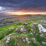 Chrome Hill