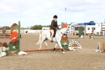 SBM_09916