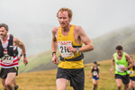 Sedbergh -104