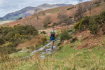 Buttermere-62