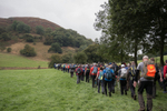 3771 The Start