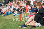 North Show 2017-41