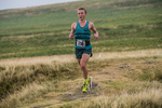 Lowther-19