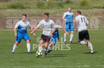 Rovers v Manzur_09-09-2017-23