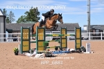 BPP_6881