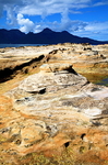 20100826_0186_2