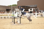 SBM_008637