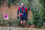 Glentress Marathon-878