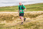 Lowther-640