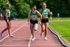 Relays26-921995