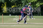 Cricket_Elizabeth College vs NGIT Cobo-35