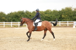 SBM_001634